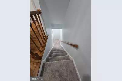 14 Tall Oaks Court, Stafford, VA 22556 - Photo 60