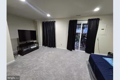 14 Tall Oaks Court, Stafford, VA 22556 - Photo 68