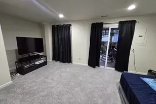 14 Tall Oaks Ct, Stafford, VA 22556 - Photo 68