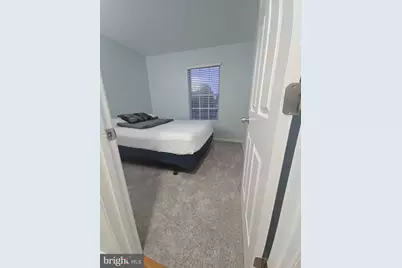 14 Tall Oaks Court, Stafford, VA 22556 - Photo 32
