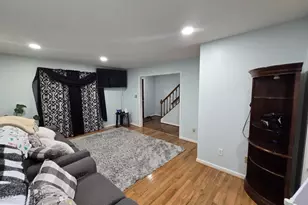 14 Tall Oaks Ct, Stafford, VA 22556 - Photo 6