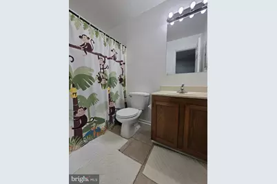 14 Tall Oaks Court, Stafford, VA 22556 - Photo 36