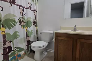 14 Tall Oaks Ct, Stafford, VA 22556 - Photo 36