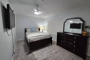 14 Tall Oaks Ct, Stafford, VA 22556 - Photo 50