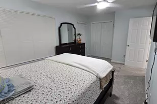 14 Tall Oaks Ct, Stafford, VA 22556 - Photo 52