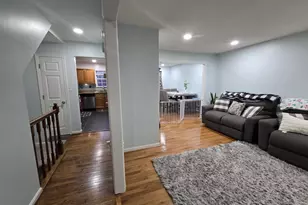 14 Tall Oaks Ct, Stafford, VA 22556 - Photo 2