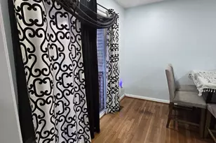 14 Tall Oaks Ct, Stafford, VA 22556 - Photo 10
