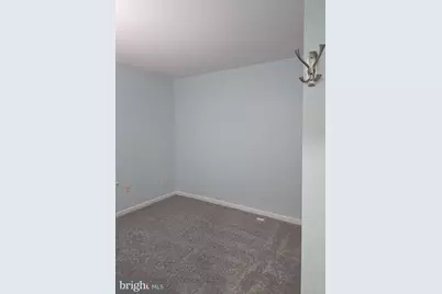 14 Tall Oaks Court, Stafford, VA 22556 - Photo 36