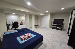 14 Tall Oaks Ct, Stafford, VA 22556 - Photo 72