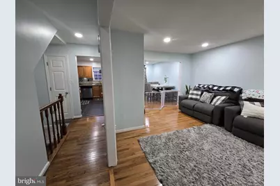 14 Tall Oaks Court, Stafford, VA 22556 - Photo 4