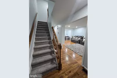 14 Tall Oaks Court, Stafford, VA 22556 - Photo 6