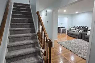 14 Tall Oaks Ct, Stafford, VA 22556 - Photo 6