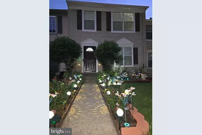 14 Tall Oaks Court, Stafford, VA 22556 - Photo 2