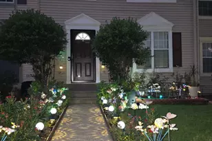14 Tall Oaks Ct, Stafford, VA 22556 - Photo 2