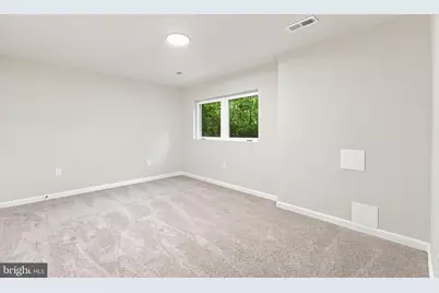636 Holly Corner Road, Fredericksburg, VA 22406 - Photo 38