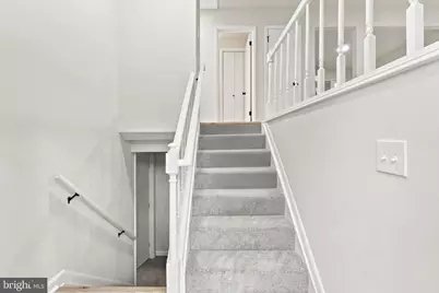 636 Holly Corner Road, Fredericksburg, VA 22406 - Photo 2