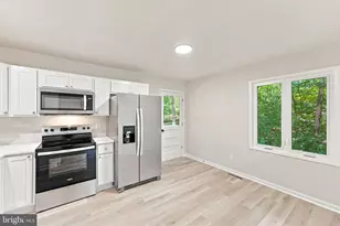 636 Holly Corner Rd, Fredericksburg, VA 22406 - Photo 16