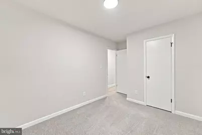 636 Holly Corner Road, Fredericksburg, VA 22406 - Photo 24