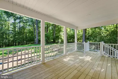 636 Holly Corner Road, Fredericksburg, VA 22406 - Photo 20