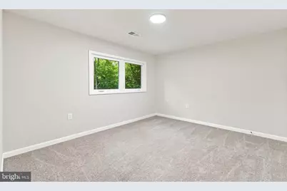 636 Holly Corner Road, Fredericksburg, VA 22406 - Photo 36