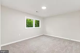 636 Holly Corner Rd, Fredericksburg, VA 22406 - Photo 36