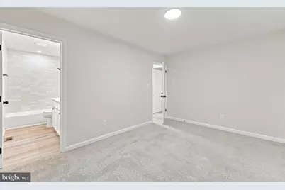 636 Holly Corner Road, Fredericksburg, VA 22406 - Photo 28