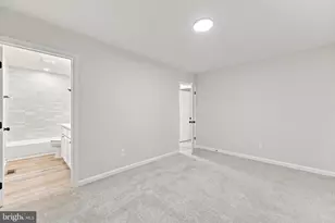 636 Holly Corner Rd, Fredericksburg, VA 22406 - Photo 28