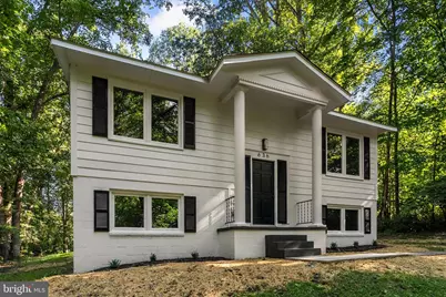 636 Holly Corner Road, Fredericksburg, VA 22406 - Photo 60