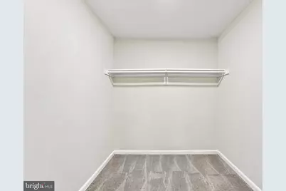 636 Holly Corner Road, Fredericksburg, VA 22406 - Photo 32