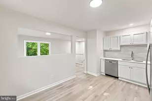 636 Holly Corner Rd, Fredericksburg, VA 22406 - Photo 12