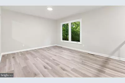 636 Holly Corner Road, Fredericksburg, VA 22406 - Photo 6