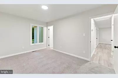 636 Holly Corner Road, Fredericksburg, VA 22406 - Photo 26