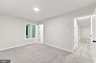 636 Holly Corner Rd, Fredericksburg, VA 22406 - Photo 26