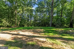 636 Holly Corner Rd, Fredericksburg, VA 22406 - Photo 52