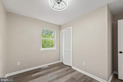 625 Anvil Road, Fredericksburg, VA 22405 - Photo 20