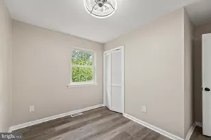 625 Anvil Rd, Fredericksburg, VA 22405 - Photo 20