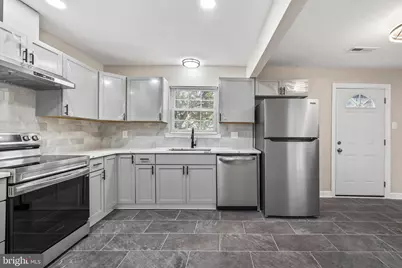 625 Anvil Road, Fredericksburg, VA 22405 - Photo 10