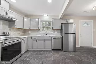 625 Anvil Rd, Fredericksburg, VA 22405 - Photo 10