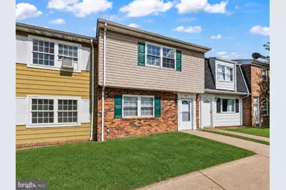 625 Anvil Road, Fredericksburg, VA 22405 - Photo 2