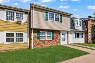 625 Anvil Rd, Fredericksburg, VA 22405 - Photo 2