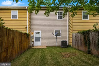 625 Anvil Road, Fredericksburg, VA 22405 - Photo 26
