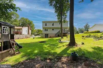 24 Bertram Boulevard, Stafford, VA 22556 - Photo 34