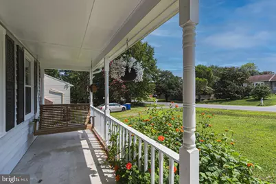 24 Bertram Boulevard, Stafford, VA 22556 - Photo 2
