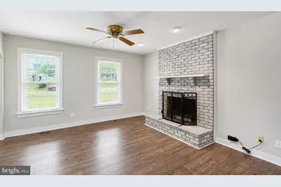24 Bertram Boulevard, Stafford, VA 22556 - Photo 4