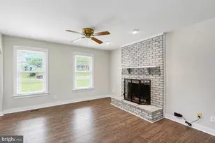 24 Bertram Blvd, Stafford, VA 22556 - Photo 4