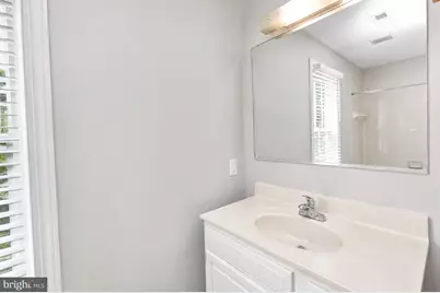 24 Bertram Boulevard, Stafford, VA 22556 - Photo 28