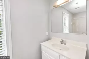 24 Bertram Blvd, Stafford, VA 22556 - Photo 28