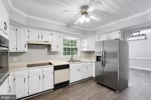 24 Bertram Blvd, Stafford, VA 22556 - Photo 14