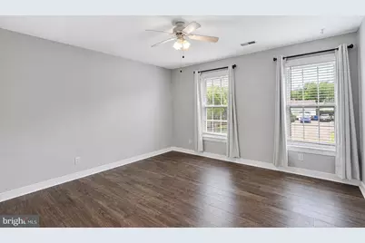 24 Bertram Boulevard, Stafford, VA 22556 - Photo 26