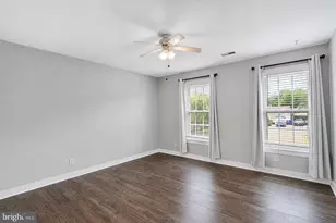 24 Bertram Blvd, Stafford, VA 22556 - Photo 26